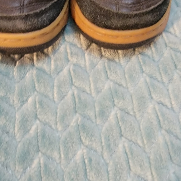 Ladies Sneakers - Picture 9 of 10